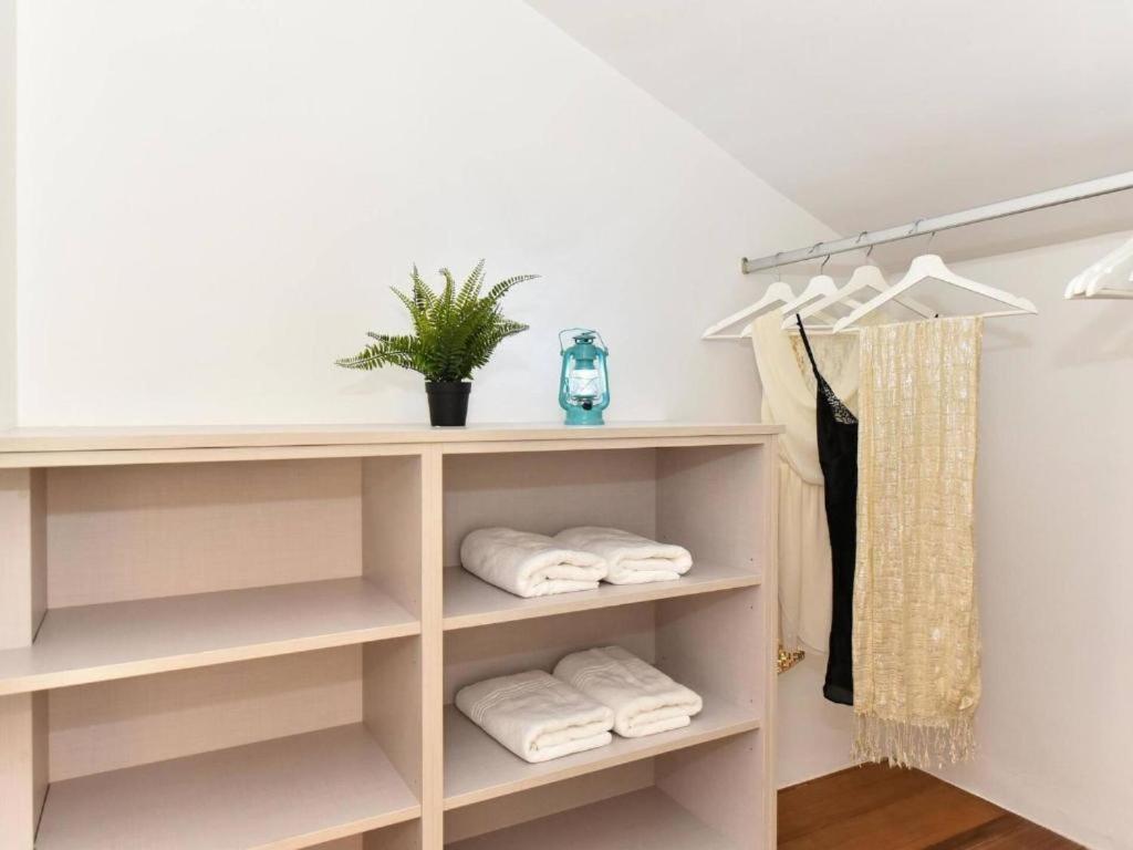 Residencial Las Casas Maspalomas  Eksteriør bilde